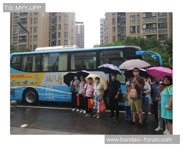 白水带足球场的魅力探索与社区文化融合之旅