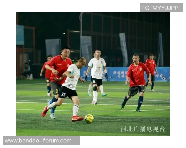 石家庄足球招生信息发布诚邀热爱足球的你加入我们的团队