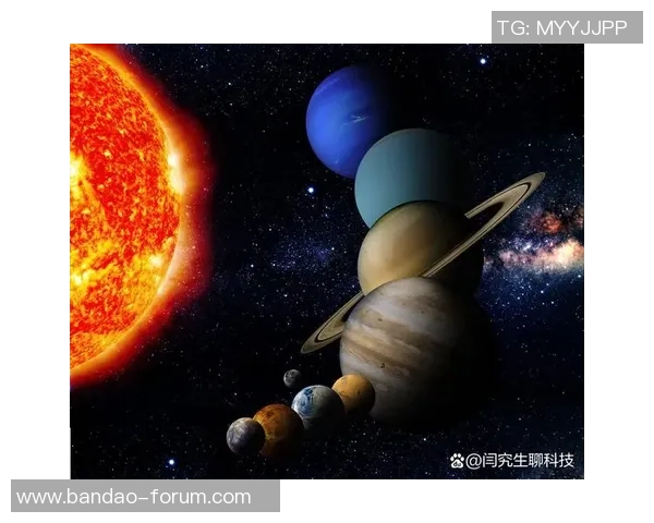 足球发育的科学探索与青少年成长的关系分析